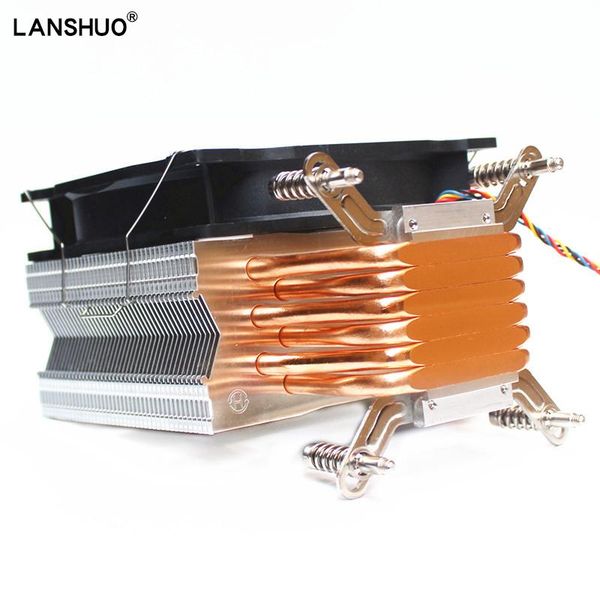 lanshuo cooler cpu x97 2011v3 v4 budget cpu cooler 6 heat pipe 120mm rgb fan led cooling x79 x99 x299 new arrivals hot
lanshuo cooler cpu x97 2011v3 v4 budget cpu cooler 6 heat pipe 120mm rgb fan led cooling x79 x99 x299 new arrivals hot