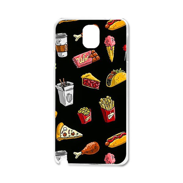 tpu phone case for samsung galaxy 3 n9000 n9005 n9002 note3 note iii noteiii silicone cover bumper bag
tpu phone case for samsung galaxy 3 n9000 n9005 n9002 note3 note iii noteiii silicone cover bumper bag