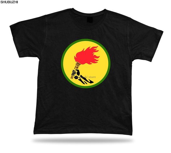 zaire flag democratic republicof the congo souvenir funny tshirt classic apparel tee sbz1038 sport hooded sweatshirt hoodie men t shirt
zaire flag democratic republicof the congo souvenir funny tshirt classic apparel tee sbz1038 sport hooded sweatshirt hoodie men t shirt