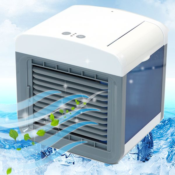 air cooler fan portable air conditioner usb personal fan humidifier cooling fan mini usb portable usb rechargeable
air cooler fan portable air conditioner usb personal fan humidifier cooling fan mini usb portable usb rechargeable