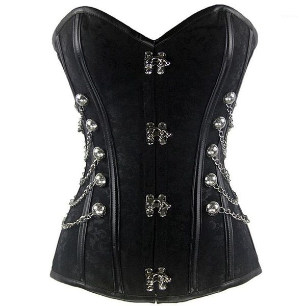 vintage body shapers women waist trainer bodysuit corset underwear women shapewear slimming body 6xl plus size1, Black;white
vintage body shapers women waist trainer bodysuit corset underwear women shapewear slimming body 6xl plus size1, Black;white