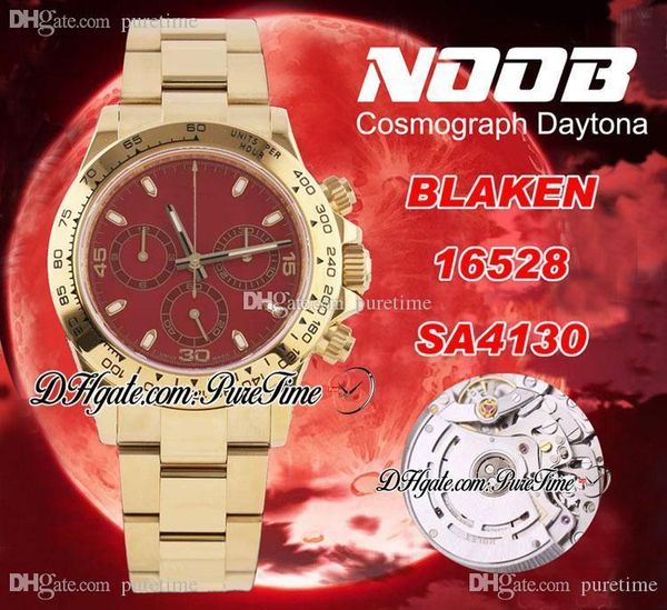 n black sa4130 автоматический хронограф мужские часы 18k желтый золотой красный циферблат 904l стальной корпус и браслет best edition 16528, Slivery;brown
n black sa4130 автоматический хронограф мужские часы 18k желтый золотой красный циферблат 904l стальной корпус и браслет best edition 16528, Slivery;brown