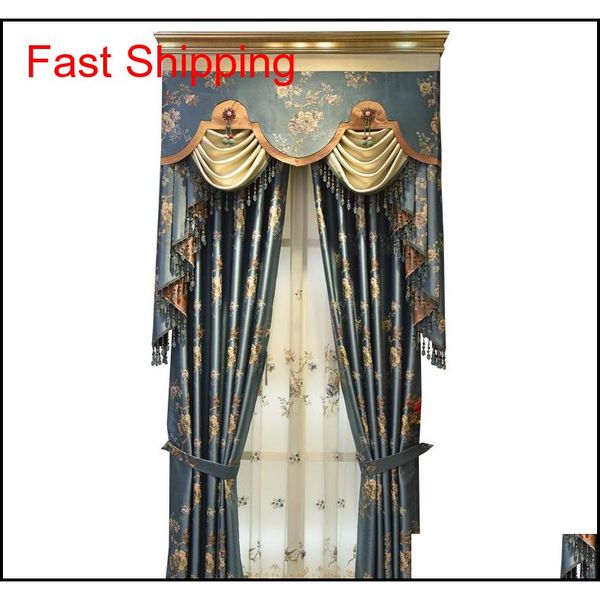 european curtains for window curtains styles for living room elegant drapes europ jlluir mxyard
european curtains for window curtains styles for living room elegant drapes europ jlluir mxyard