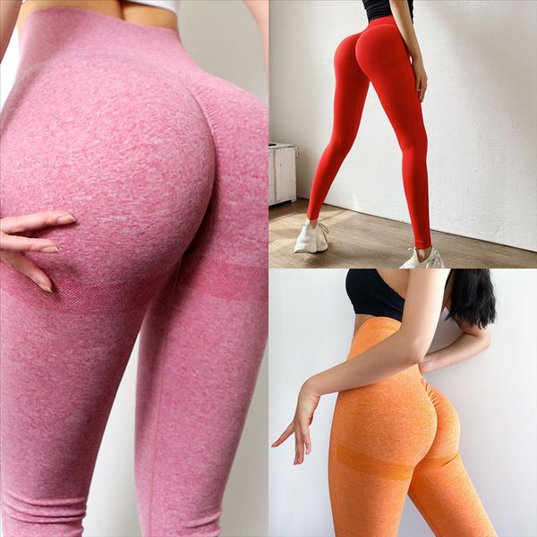 ufu2 fashion flower print yoga yoga fitness tights push up pants waist gym sport leggings jogging running trousers women sports white high
ufu2 fashion flower print yoga yoga fitness tights push up pants waist gym sport leggings jogging running trousers women sports white high