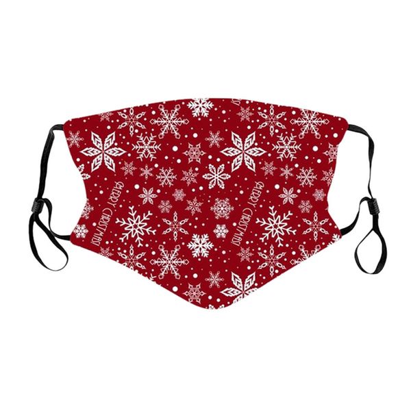 new party cartoon santa claus new 2020 christmas elk print windproof washable reusable cotton face mask
new party cartoon santa claus new 2020 christmas elk print windproof washable reusable cotton face mask