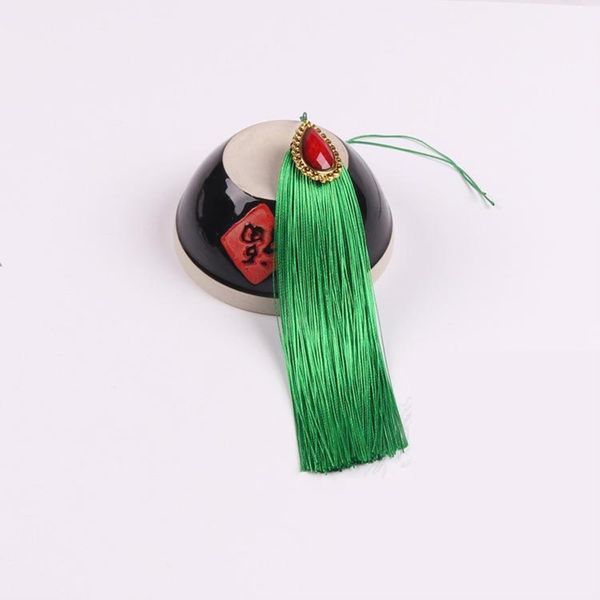 5pcs red gem tassel pendant fringe diy jewelry make accessories craft tassels handmade home textile garment sewing decoration h sqcpvq
5pcs red gem tassel pendant fringe diy jewelry make accessories craft tassels handmade home textile garment sewing decoration h sqcpvq