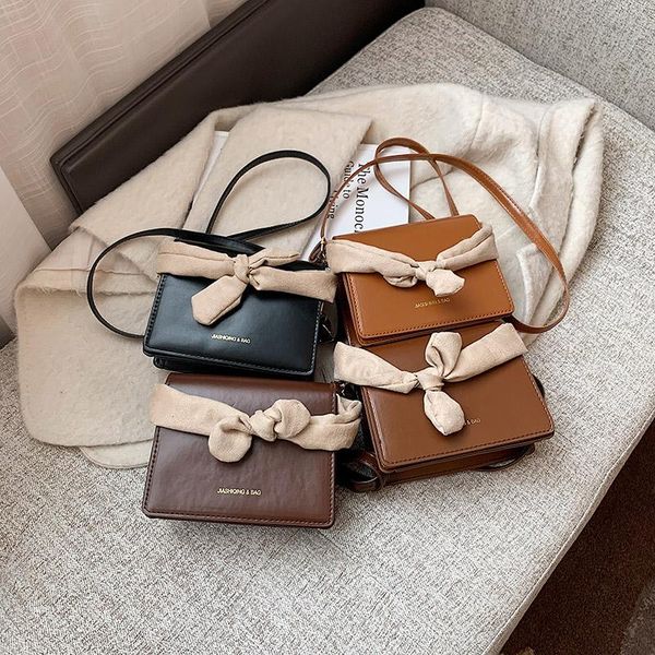 cross body fashion flap crossbody women shoulder bag lady leather chains messenger handbag tote shopping female small square bagss
cross body fashion flap crossbody women shoulder bag lady leather chains messenger handbag tote shopping female small square bagss