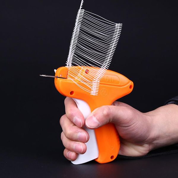 tag gun clothes garment price label tagging tool barbs needles set standard clothing applications
tag gun clothes garment price label tagging tool barbs needles set standard clothing applications