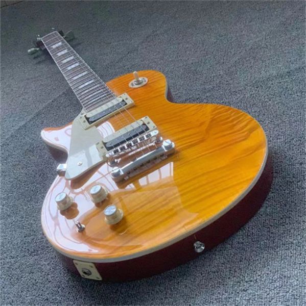 left handed electric guitar, classic brand, mahogany solid wood, delivery. guitars guitarra
left handed electric guitar, classic brand, mahogany solid wood, delivery. guitars guitarra