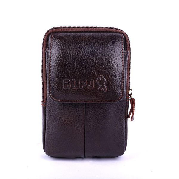 bisi goro outdoor pack wallet multi-function phone coin card small waist bag leather wearresistant purse porta tarjetas
bisi goro outdoor pack wallet multi-function phone coin card small waist bag leather wearresistant purse porta tarjetas