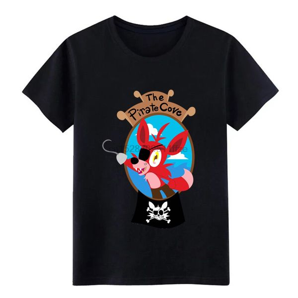 fnaf пират его е тенниска индивидуальные 100% хлопок s-xxxl формального солнечного свет повседневной весна осень прохладной рубашка спорт то
fnaf пират его е тенниска индивидуальные 100% хлопок s-xxxl формального солнечного свет повседневной весна осень прохладной рубашка спорт то
