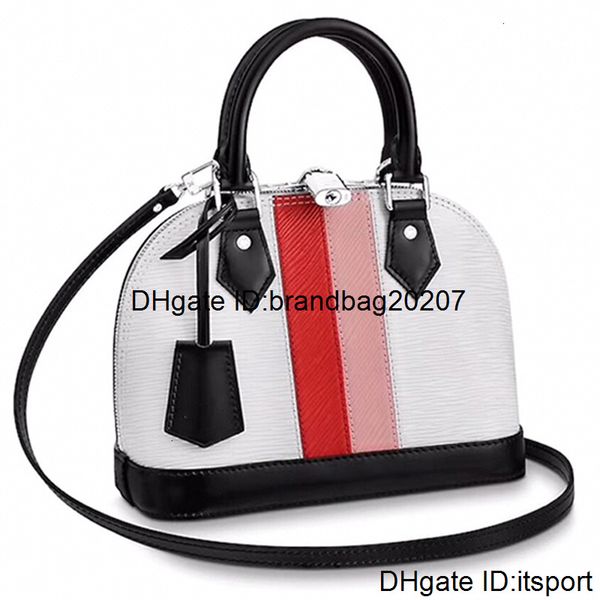 classic fashion canvas woman shopping bag great quality platform purses women leather crossbody bags triple phone pockets
classic fashion canvas woman shopping bag great quality platform purses women leather crossbody bags triple phone pockets