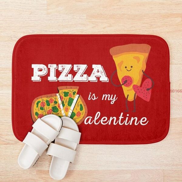 bath mats mat pizza is my valentine s day dropship cartoon cat animal non slip for bathroom carpet rugs tapis salle
bath mats mat pizza is my valentine s day dropship cartoon cat animal non slip for bathroom carpet rugs tapis salle