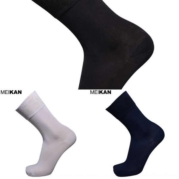 n0rb6 beauty watch men's cotton solid color silk hemp summer socks mid-tube thin formal single and double business and socks price 2apt, Black
n0rb6 beauty watch men's cotton solid color silk hemp summer socks mid-tube thin formal single and double business and socks price 2apt, Black