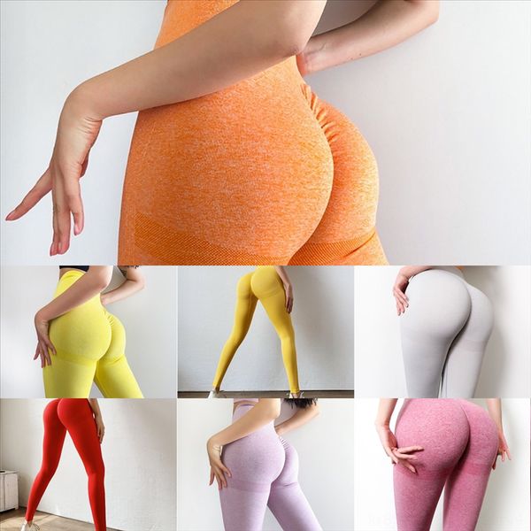 dyoj yoga pants women christmas yoga waist tie-dye woman mid pant loose polyester pants women for print yoga track loose elastic
dyoj yoga pants women christmas yoga waist tie-dye woman mid pant loose polyester pants women for print yoga track loose elastic