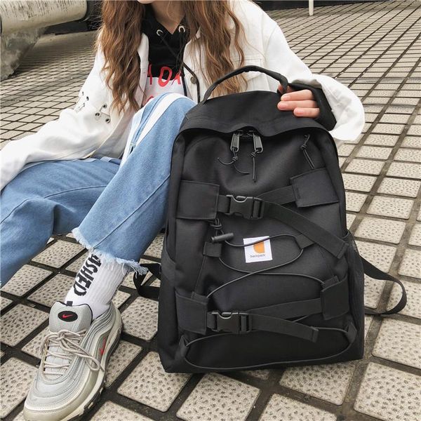 fashion big backpacks for men and women, travel bags, school bags for teenage students,harajuku backpacks
fashion big backpacks for men and women, travel bags, school bags for teenage students,harajuku backpacks