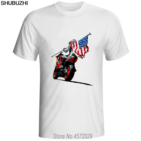 nicky hayden logo mens & s fashion cool personalized printing euro size hoodie designers t shirts sweatshirt
nicky hayden logo mens & s fashion cool personalized printing euro size hoodie designers t shirts sweatshirt