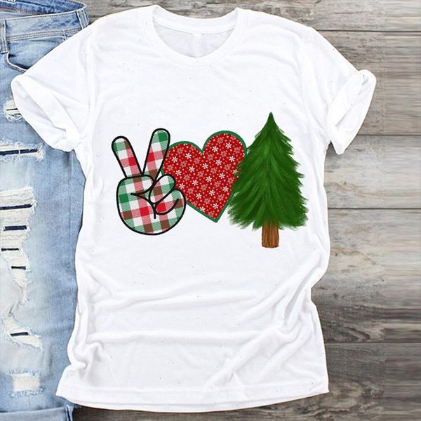 women love tree snowflake tree holiday 90s merry christmas print clothes graphic female tshirts t shirt ladies tee t shirt, White
women love tree snowflake tree holiday 90s merry christmas print clothes graphic female tshirts t shirt ladies tee t shirt, White