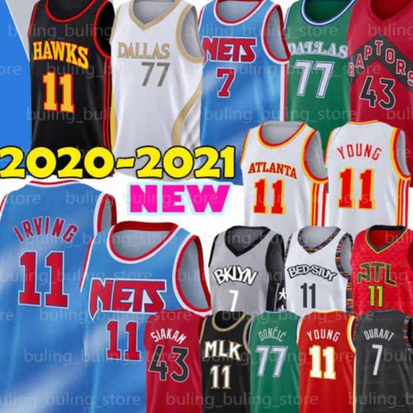 brooklyn nets atlanta hawks dallas mavericks luka kyrie kevin 7 durant 11 irving jerseys doncic trae 11 young siakam, Black;red
brooklyn nets atlanta hawks dallas mavericks luka kyrie kevin 7 durant 11 irving jerseys doncic trae 11 young siakam, Black;red