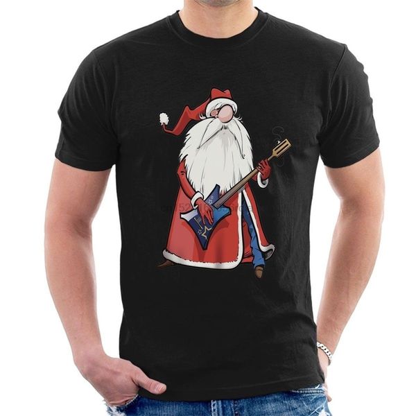 мужская мода санта-клаус на гитаре рок-звезда xmas рождество tee дизайнеры балахон футболки толстовка
мужская мода санта-клаус на гитаре рок-звезда xmas рождество tee дизайнеры балахон футболки толстовка