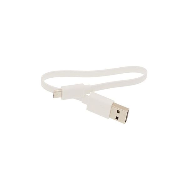 usb to micro usb 2.0 cable 20cm short flat charging cord noodle white cable for android phone power bank
usb to micro usb 2.0 cable 20cm short flat charging cord noodle white cable for android phone power bank