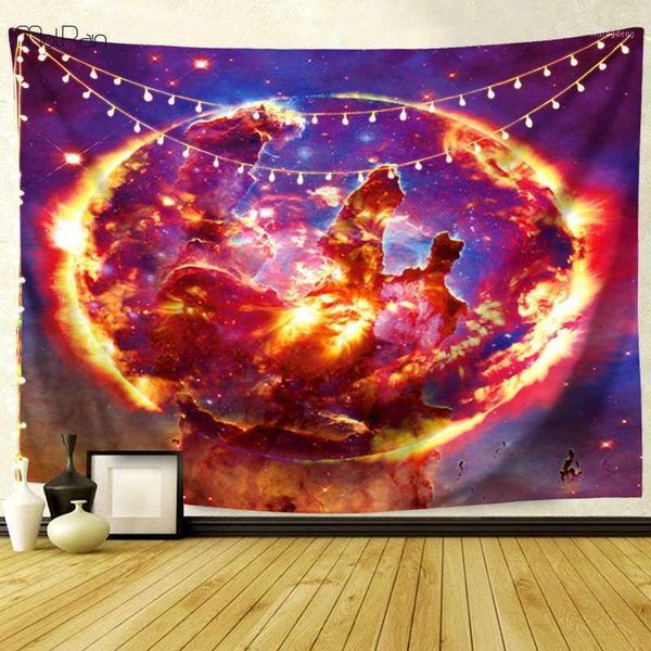 wall tapestry decorative home christmas polyester wall hanging bohemian beach towel blanket dropship crazy night starry sky star1
wall tapestry decorative home christmas polyester wall hanging bohemian beach towel blanket dropship crazy night starry sky star1