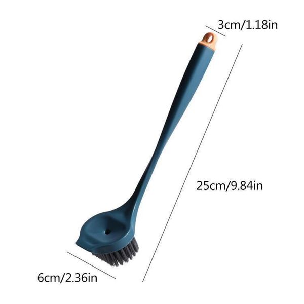 kitchen cleaning brush pot cleaner long handle dish bowl pot washing brush with liquid dispenser home kitchen cleaning tools h wmtjfo
kitchen cleaning brush pot cleaner long handle dish bowl pot washing brush with liquid dispenser home kitchen cleaning tools h wmtjfo