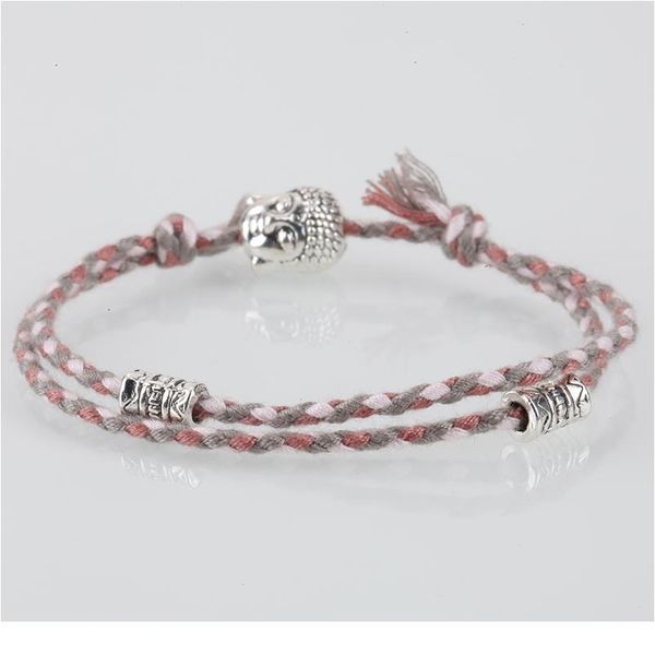 buddha bracelets for women charm couple bracelet men runes boho reiki chakra friend bracelet luxury fashion jewel qylybv
buddha bracelets for women charm couple bracelet men runes boho reiki chakra friend bracelet luxury fashion jewel qylybv