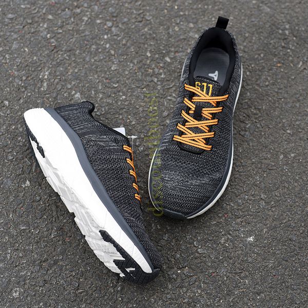 treeperi 611 platform running shoes dark grey us 7 eur 40 for men women sneakers trainers
treeperi 611 platform running shoes dark grey us 7 eur 40 for men women sneakers trainers