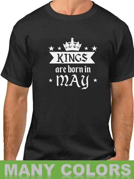 2019 funny kings are born in may shirt birthday gift for men t-shirt fathers day grandpa tees sport hooded sweatshirt hoodie
2019 funny kings are born in may shirt birthday gift for men t-shirt fathers day grandpa tees sport hooded sweatshirt hoodie