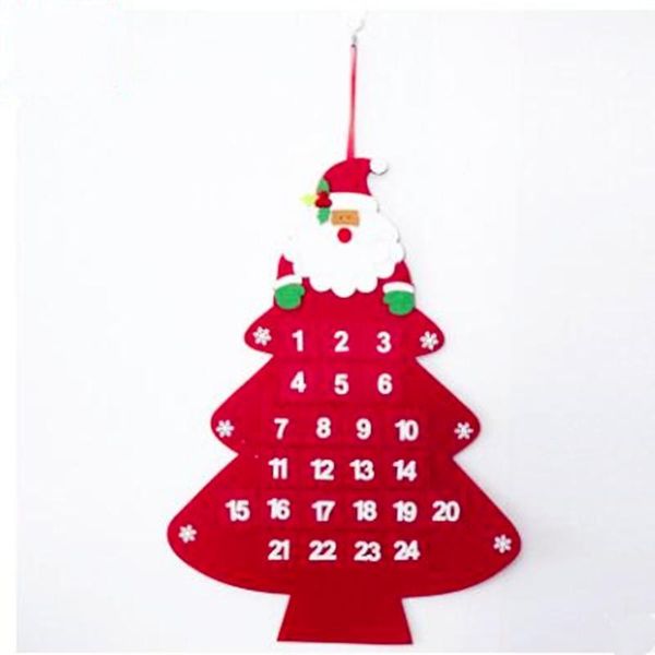 christmas decorations hanging advent calendars santa claus calendar el lobby family pendant for home1
christmas decorations hanging advent calendars santa claus calendar el lobby family pendant for home1