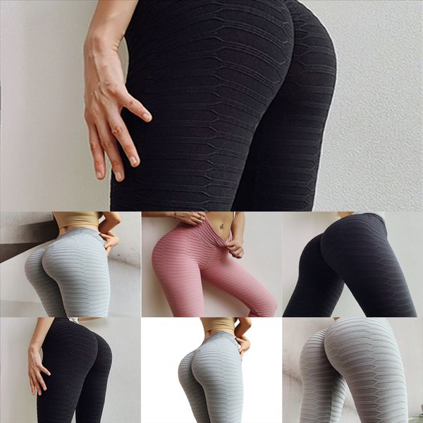 81mk yoga pants push up leggings pant yoga women's maternity mesh stitching quick-drying yoga clothes fitness tights pants sports
81mk yoga pants push up leggings pant yoga women's maternity mesh stitching quick-drying yoga clothes fitness tights pants sports