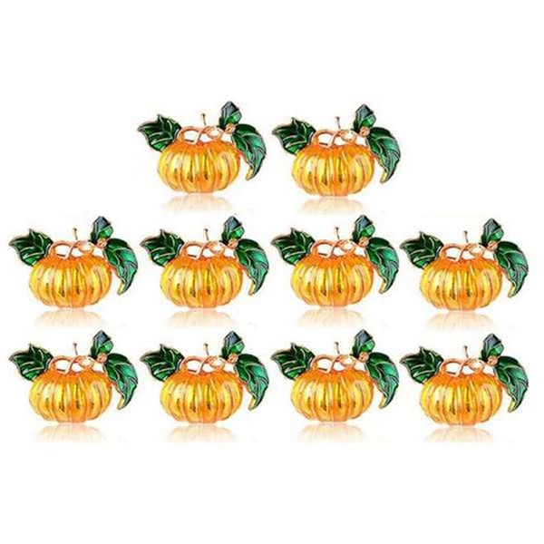 napkin rings 10pcs/set fashion wedding pumpkin ring model room display stand harvest theme
napkin rings 10pcs/set fashion wedding pumpkin ring model room display stand harvest theme
