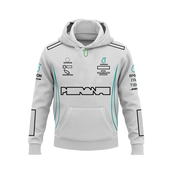 f1 formula one racing suit team hoodie outdoor leisure sports zipper sweater new men's and women's autumn and winter coat
f1 formula one racing suit team hoodie outdoor leisure sports zipper sweater new men's and women's autumn and winter coat