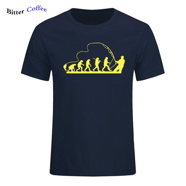 bitter coffee summer new men's stylish fisherman evolution o neck bodybuilding short sleeve sport hooded sweatshirt hoodie men t shirt
bitter coffee summer new men's stylish fisherman evolution o neck bodybuilding short sleeve sport hooded sweatshirt hoodie men t shirt