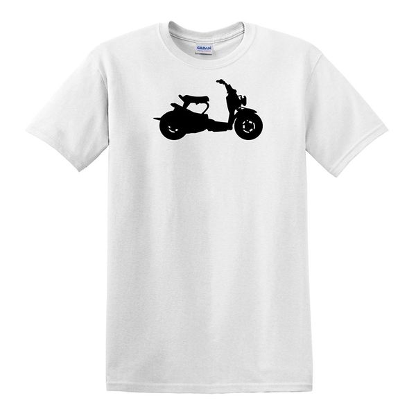 2019 fashion men's ruckus scooter t-shirt tee shirt sport hooded sweatshirt hoodie
2019 fashion men's ruckus scooter t-shirt tee shirt sport hooded sweatshirt hoodie