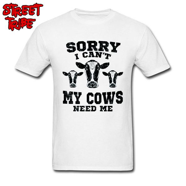 cow shirts cow gifts farmer farming summer for men printed funny street swea bw hoodie designers t shirts sweatshirt
cow shirts cow gifts farmer farming summer for men printed funny street swea bw hoodie designers t shirts sweatshirt