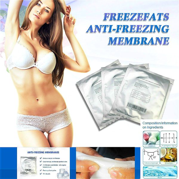 anti-e membrane anti ing membrane anti e for fat loss treatment 3 size 34*42cm 32*32cm 12*12cm
anti-e membrane anti ing membrane anti e for fat loss treatment 3 size 34*42cm 32*32cm 12*12cm