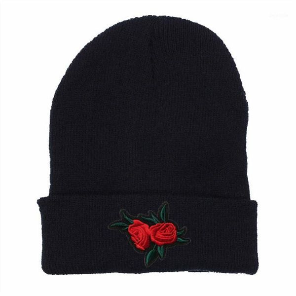 beanies fashionable wool hat rose winter hats casual beanie for men women fashion knitted tiger pattern skullies1
beanies fashionable wool hat rose winter hats casual beanie for men women fashion knitted tiger pattern skullies1