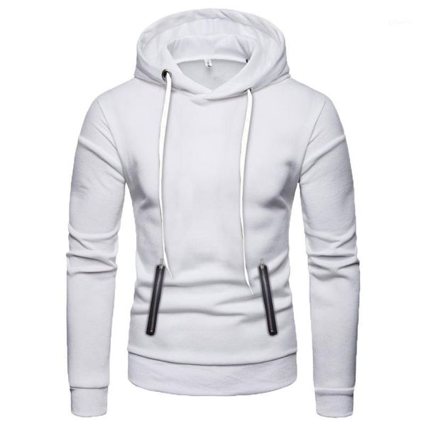 sweatshirt men 2019 hoodies brand male long sleeve solid hoodie men black red big size poleron hombre hooded slim fit1
sweatshirt men 2019 hoodies brand male long sleeve solid hoodie men black red big size poleron hombre hooded slim fit1