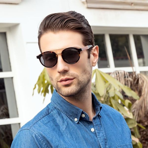 sunglasses lonsy vintage acetate wood uv400 polarized for men women retro sun glasses ladies ls60131, White;black
sunglasses lonsy vintage acetate wood uv400 polarized for men women retro sun glasses ladies ls60131, White;black