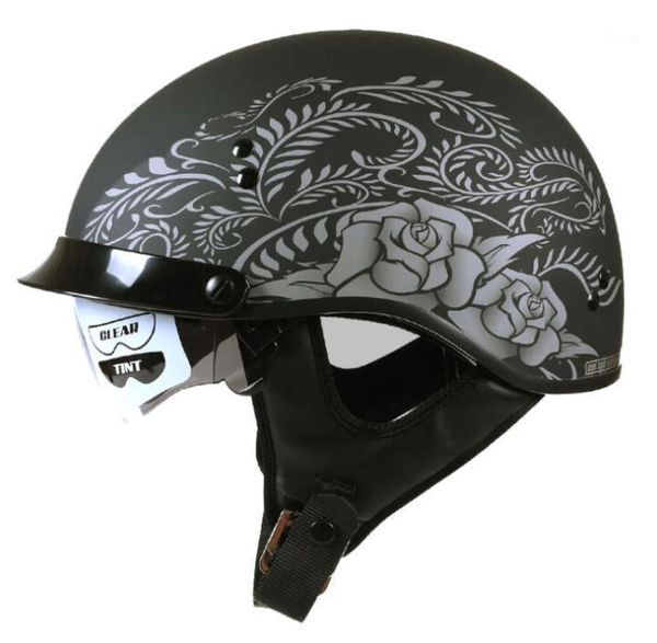 motorcycle accessories helmets summer half helmet male and female prince retro electric car helmet1
motorcycle accessories helmets summer half helmet male and female prince retro electric car helmet1