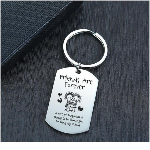 fashion family keychain engraved custom inspirational family member gift cute friendship keychains fri jlliny, Black
fashion family keychain engraved custom inspirational family member gift cute friendship keychains fri jlliny, Black