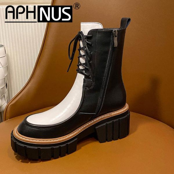 boots aphnus womens riding short ankle booties flats platforms trifle woman 2021 shoes for women boot, Black
boots aphnus womens riding short ankle booties flats platforms trifle woman 2021 shoes for women boot, Black