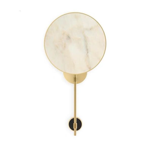 modern led stone abajur industrial decor wandlamp lustre dinging room lamp living room lamp
modern led stone abajur industrial decor wandlamp lustre dinging room lamp living room lamp