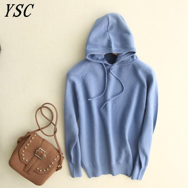 yunshucloset 2018 autumn&winter women cashmere pullovers caps collar keep warm solid color long sleeve pullovers1, White;black
yunshucloset 2018 autumn&winter women cashmere pullovers caps collar keep warm solid color long sleeve pullovers1, White;black