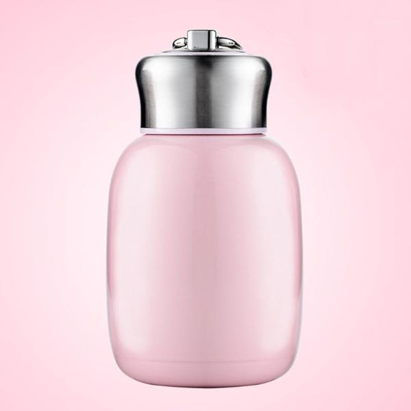 other drinkware mini mug heat retaining vacuum cup travel stainless steel bottle flask coffee beverage1
other drinkware mini mug heat retaining vacuum cup travel stainless steel bottle flask coffee beverage1