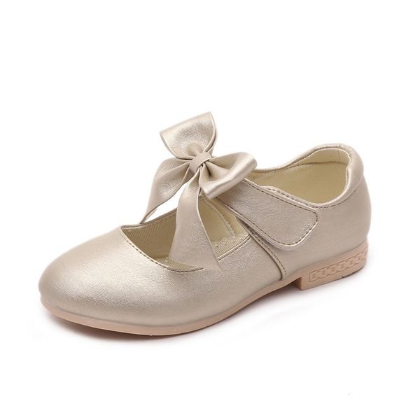 cozulma spring summer dress girls princess children casual sneakers kids leather shoes flat 201113, Black;red
cozulma spring summer dress girls princess children casual sneakers kids leather shoes flat 201113, Black;red