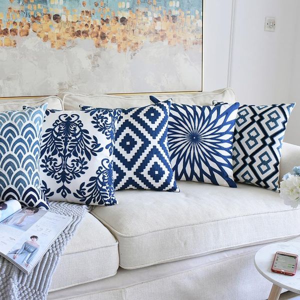 1/2/4 pcs vintage embroidered square pillow case throw waist cushion cover bed sofa pad lover couple gift elegant home decor d30
1/2/4 pcs vintage embroidered square pillow case throw waist cushion cover bed sofa pad lover couple gift elegant home decor d30