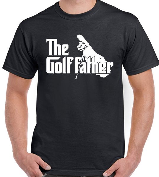 the golfer father funny t shirt golfer golfing golfather fathers day dad xmas new funny man bulk t shirts sport hooded sweatshirt hoodie
the golfer father funny t shirt golfer golfing golfather fathers day dad xmas new funny man bulk t shirts sport hooded sweatshirt hoodie